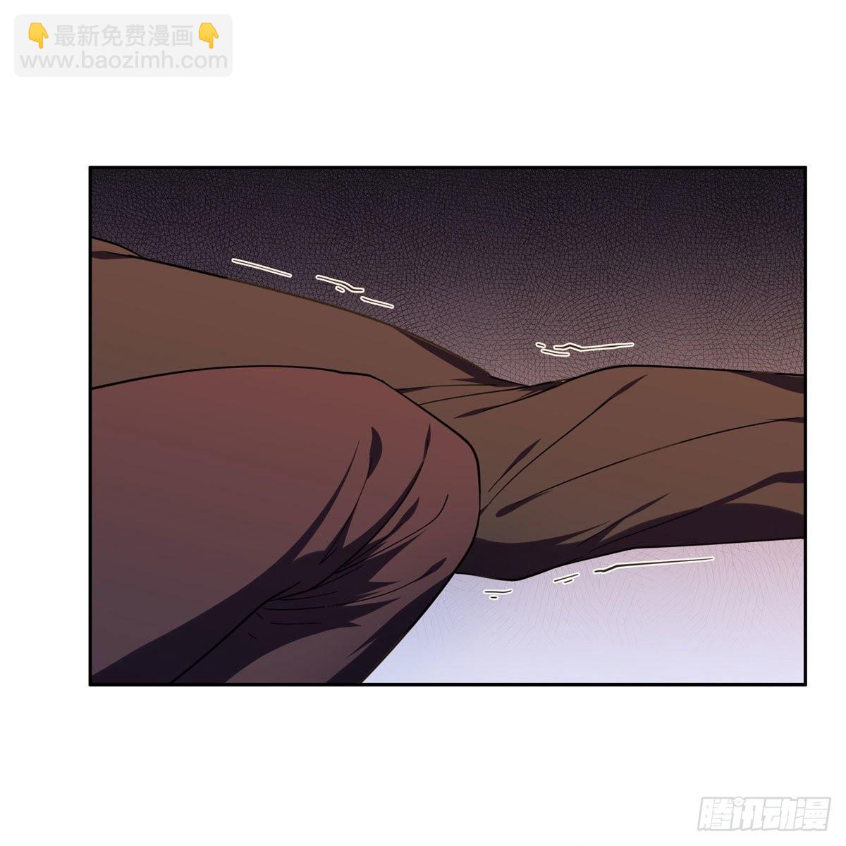 《重生之神级败家子》22 鱼死网破是吧？ 第29页