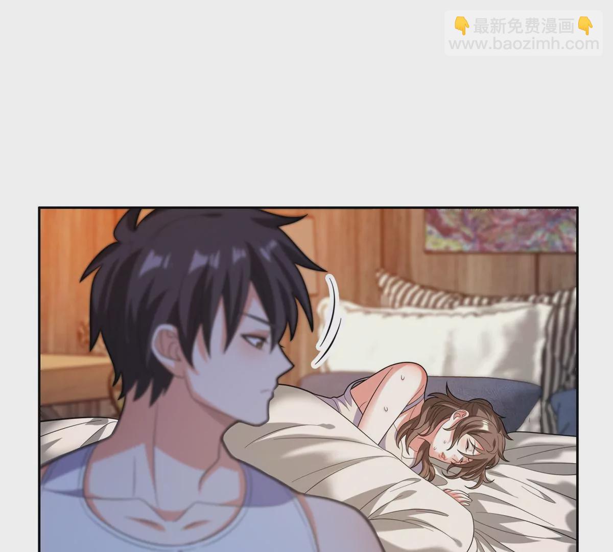 《重生之神级败家子》42一招带走！ 第11页