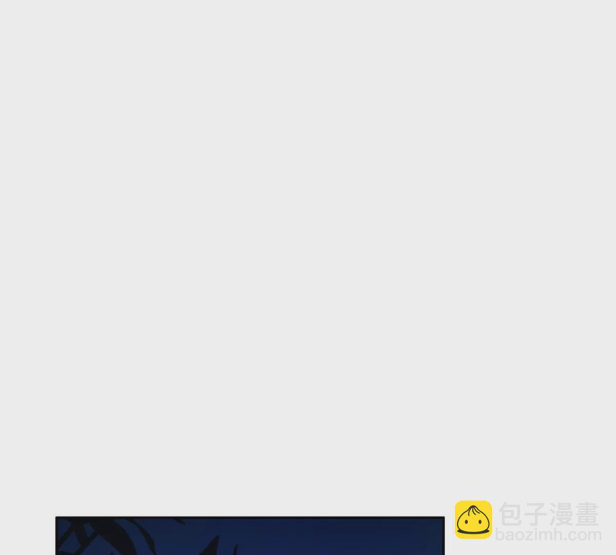 《重生之神级败家子》42一招带走！ 第17页