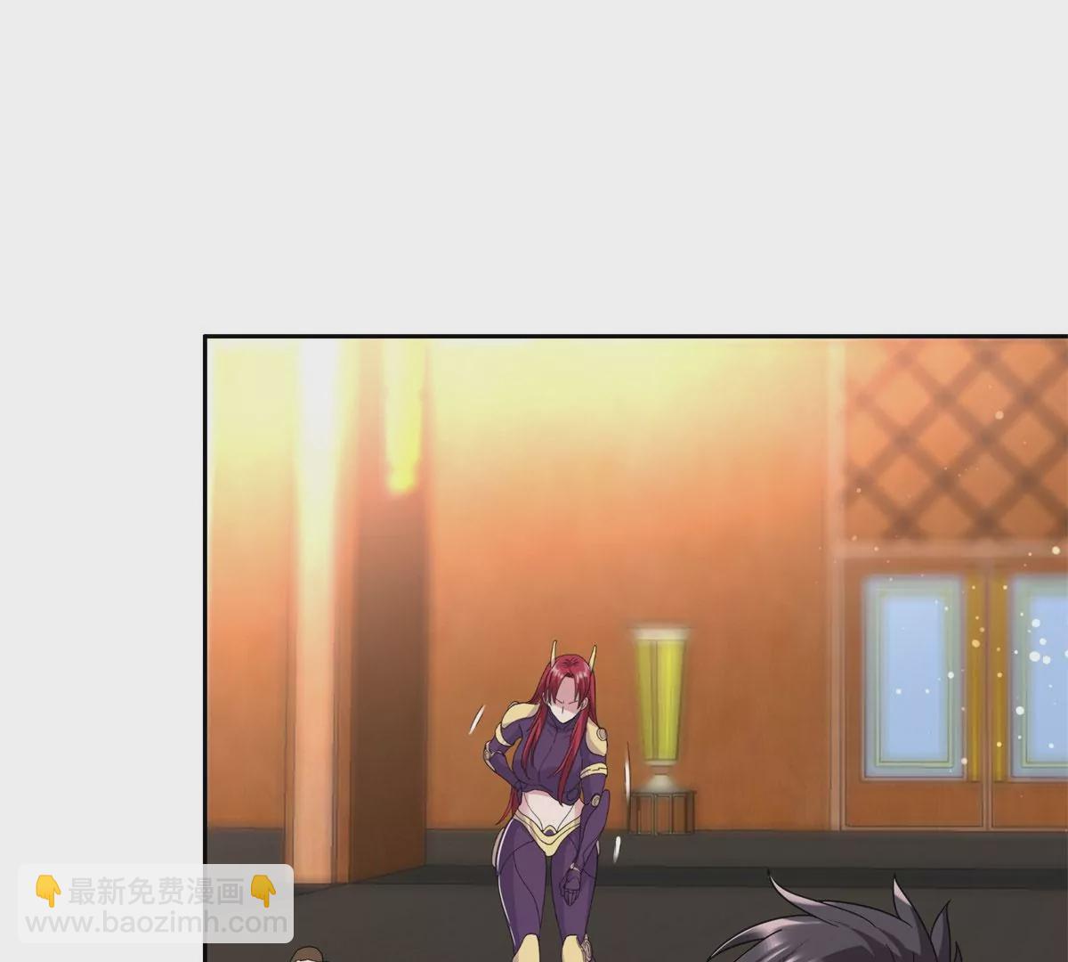 《重生之神级败家子》45 给我上！ 第41页
