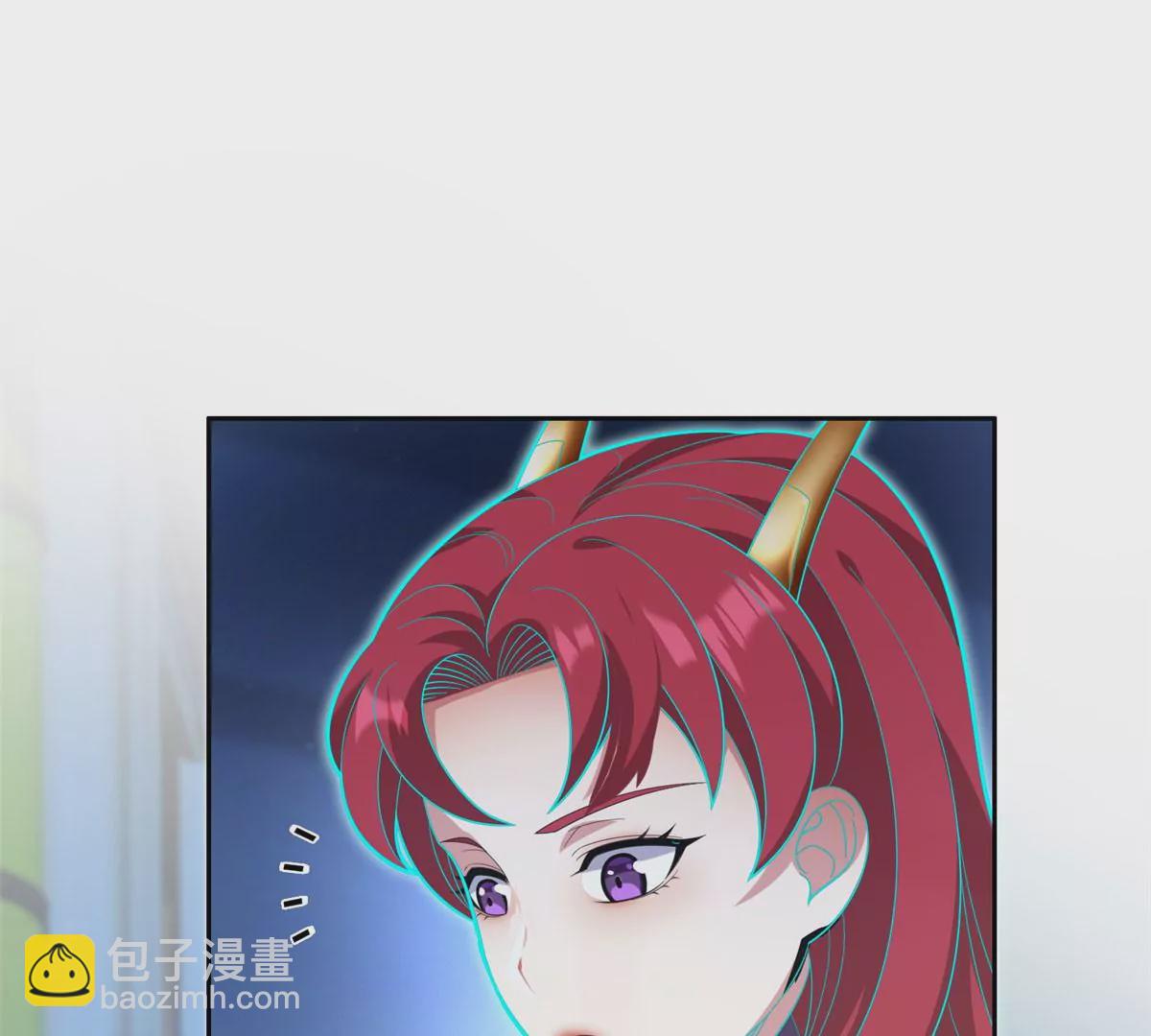 《重生之神级败家子》43 姑娘，请留步！ 第21页