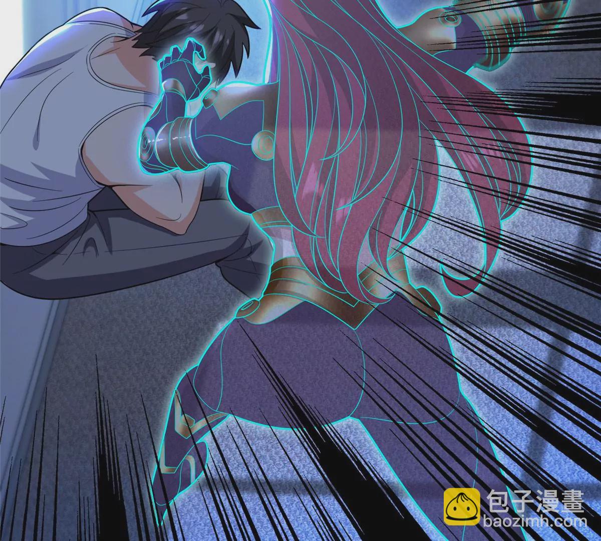 《重生之神级败家子》43 姑娘，请留步！ 第49页
