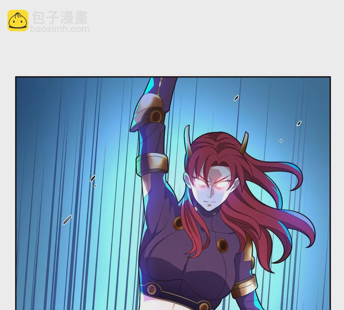 《重生之神级败家子》44 怎么回事？？？ 第29页