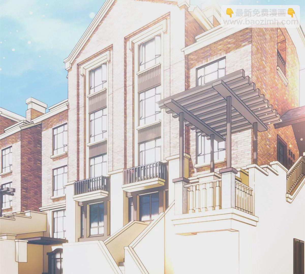 《重生之神级败家子》48 大宝剑 第37页