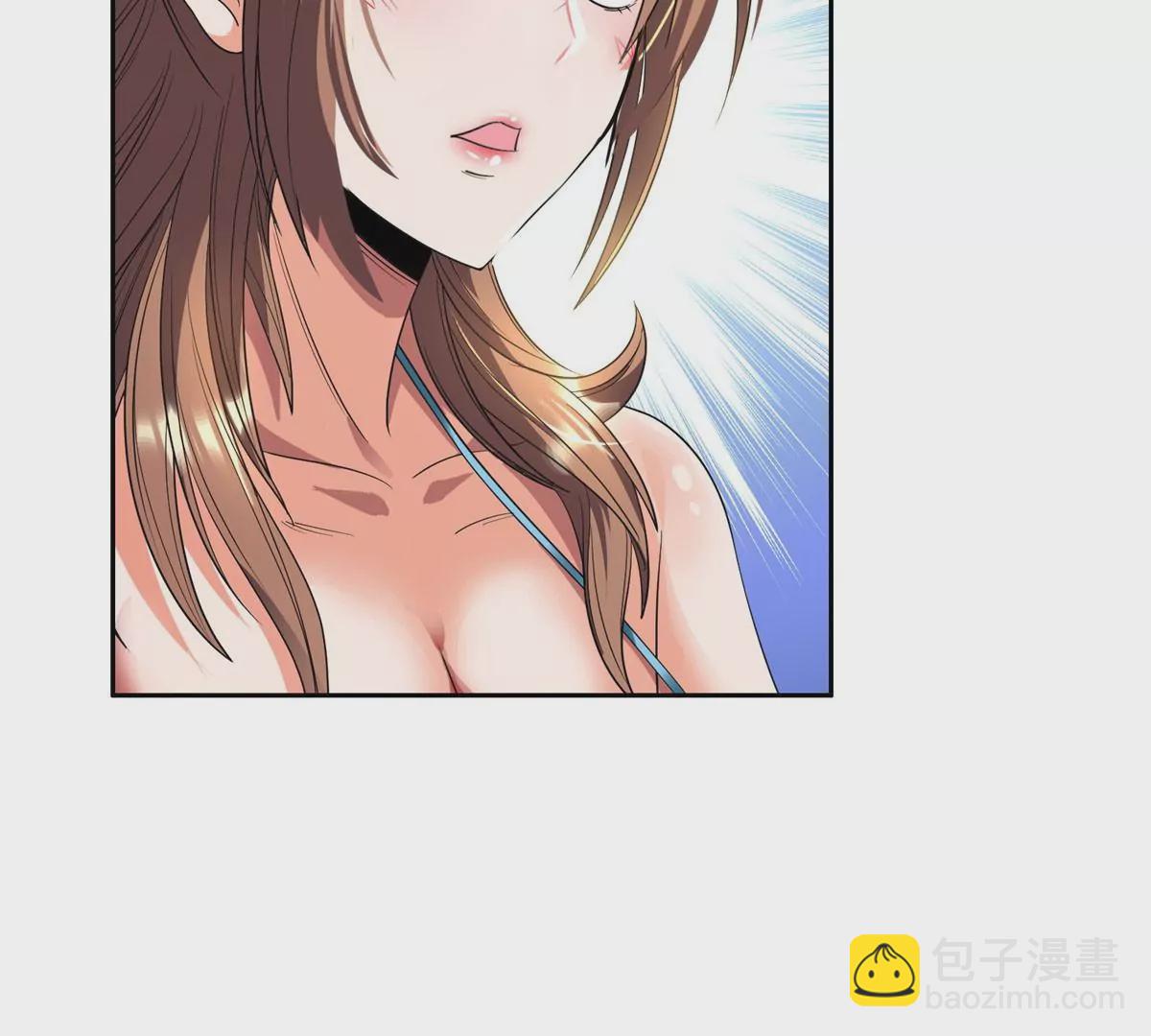 《重生之神级败家子》48 大宝剑 第4页