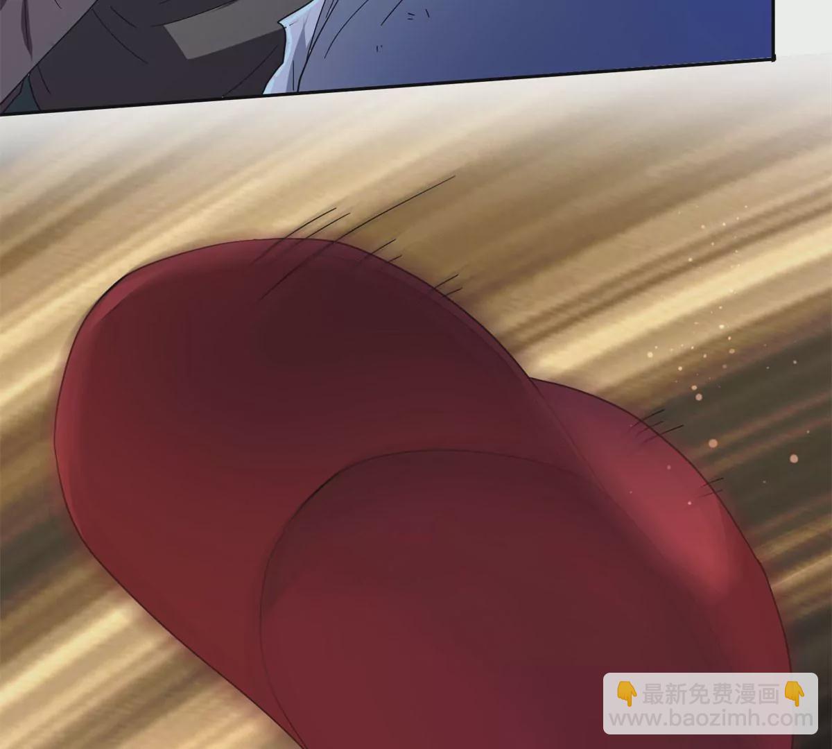 《重生之神级败家子》47 告辞！ 第24页