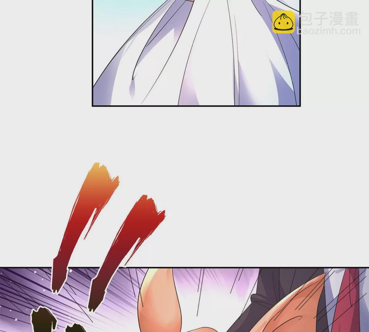 《重生之神级败家子》49 家族势力 第28页
