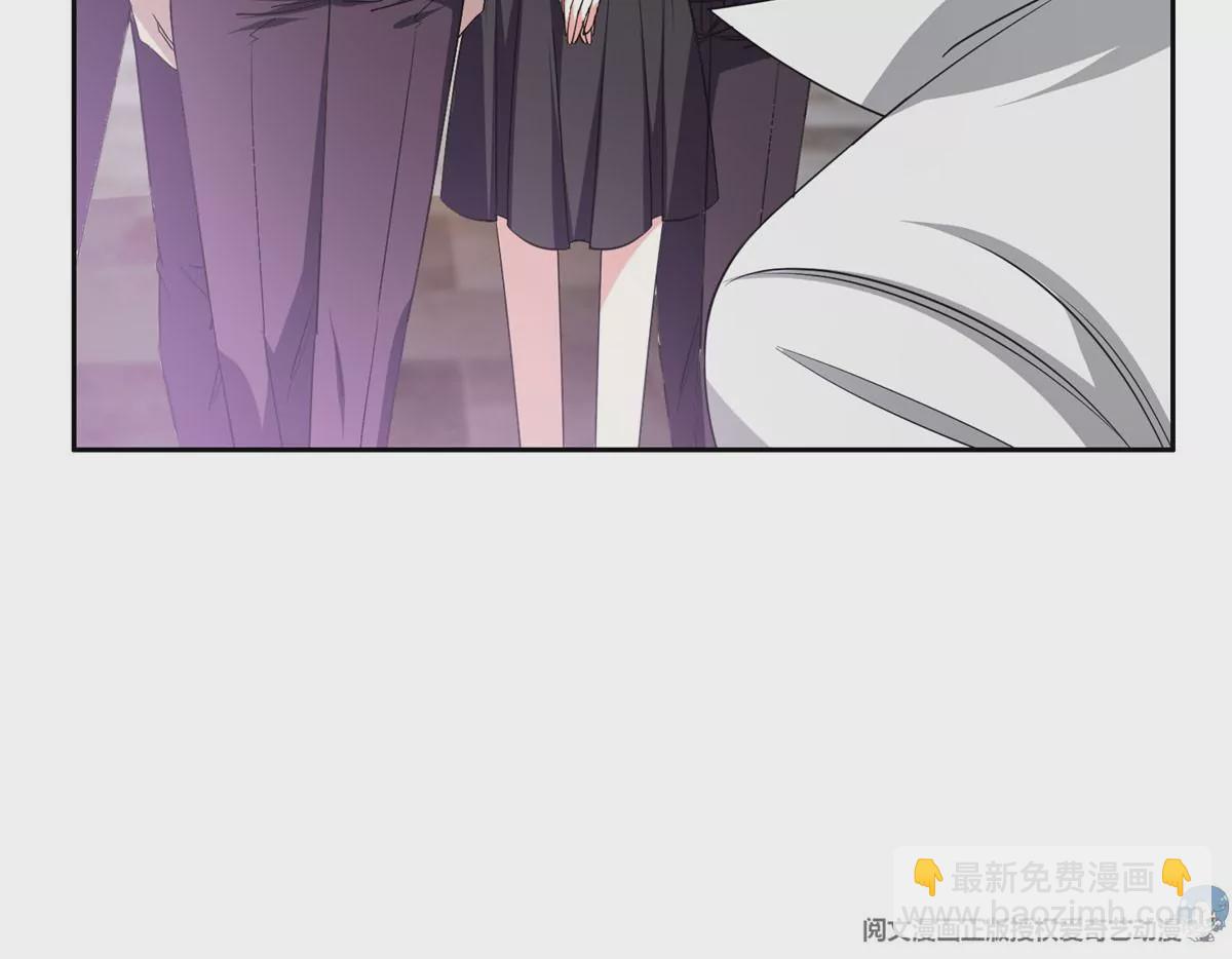 《重生之神级败家子》52 请安 第42页