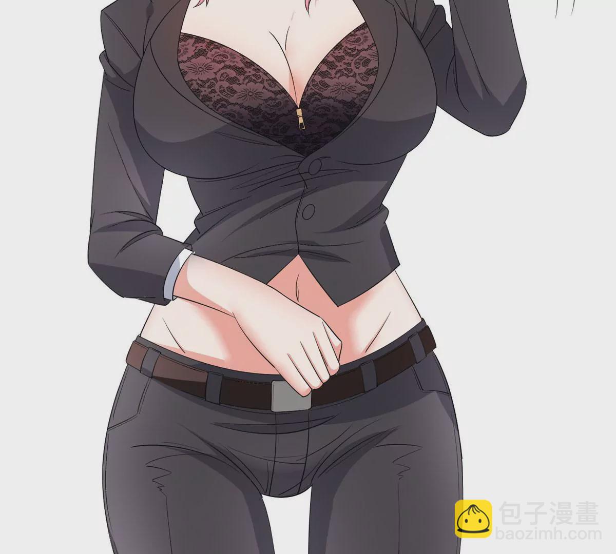 《重生之神级败家子》58 投票一边倒？ 第17页
