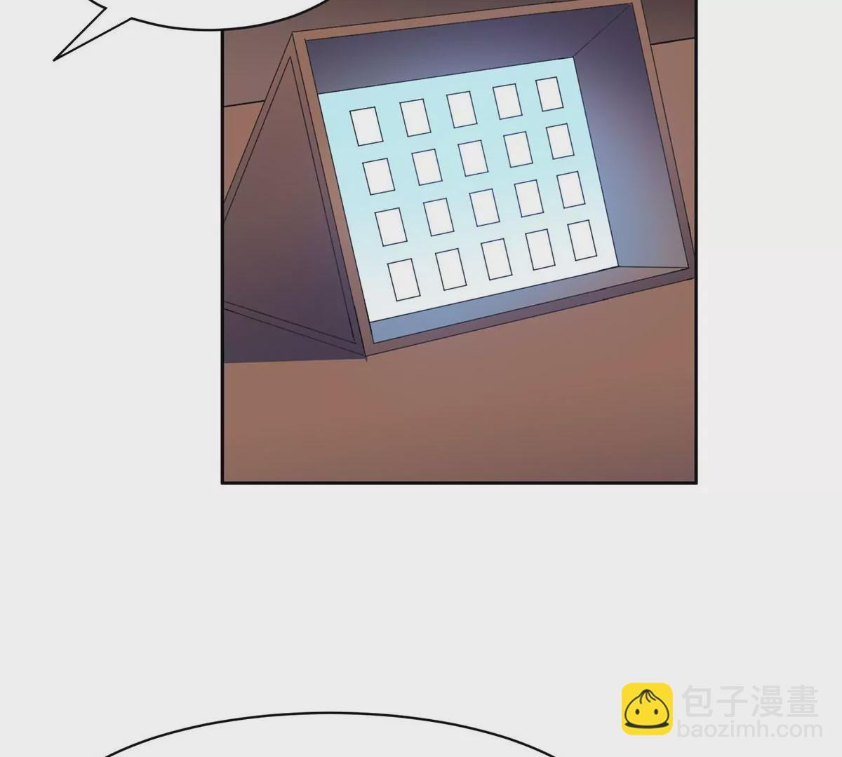 《重生之神级败家子》58 投票一边倒？ 第23页