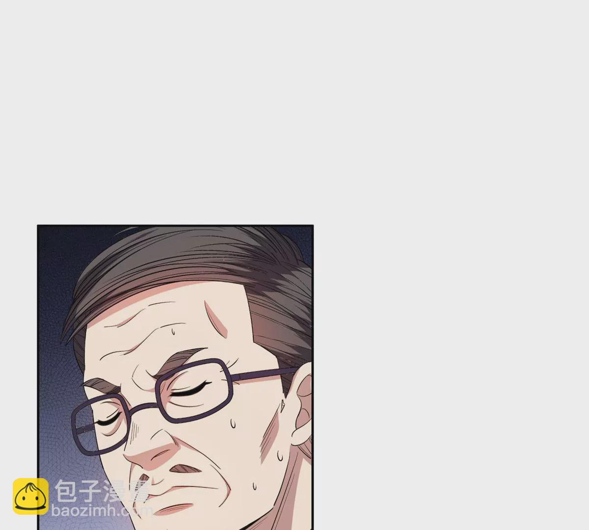 《重生之神级败家子》58 投票一边倒？ 第3页
