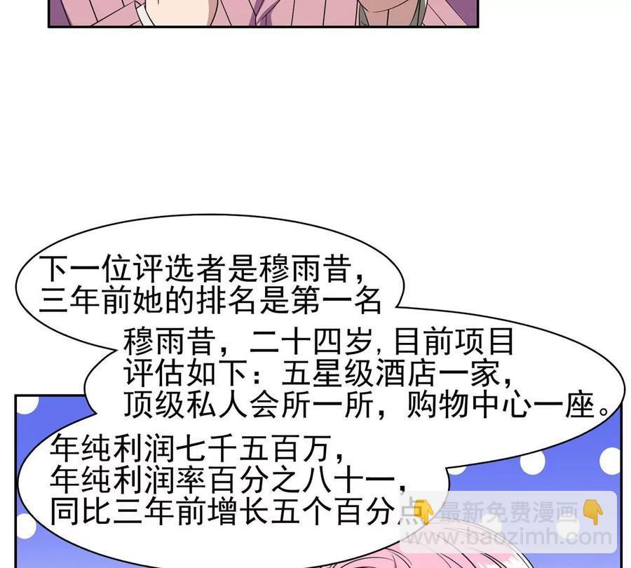 《重生之神级败家子》56 无能饭桶！ 第17页