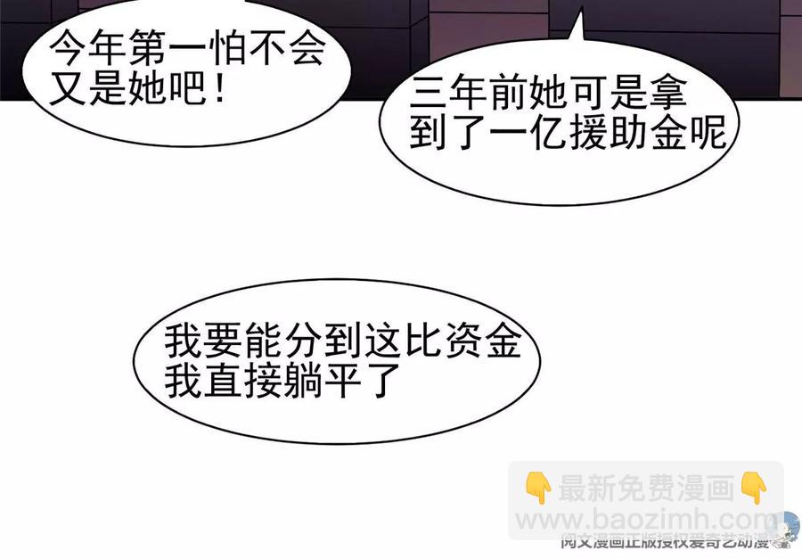 《重生之神级败家子》56 无能饭桶！ 第24页
