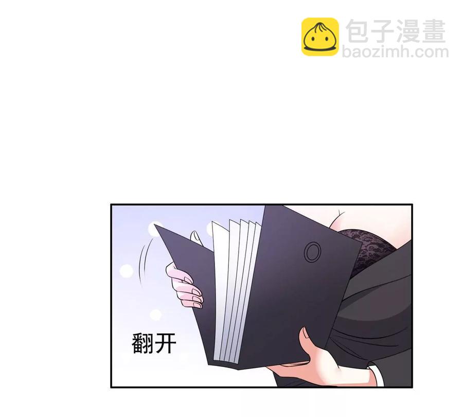《重生之神级败家子》56 无能饭桶！ 第3页