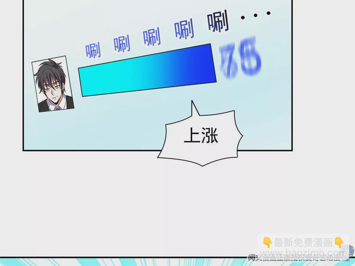 《重生之神级败家子》62 新任家主 第28页