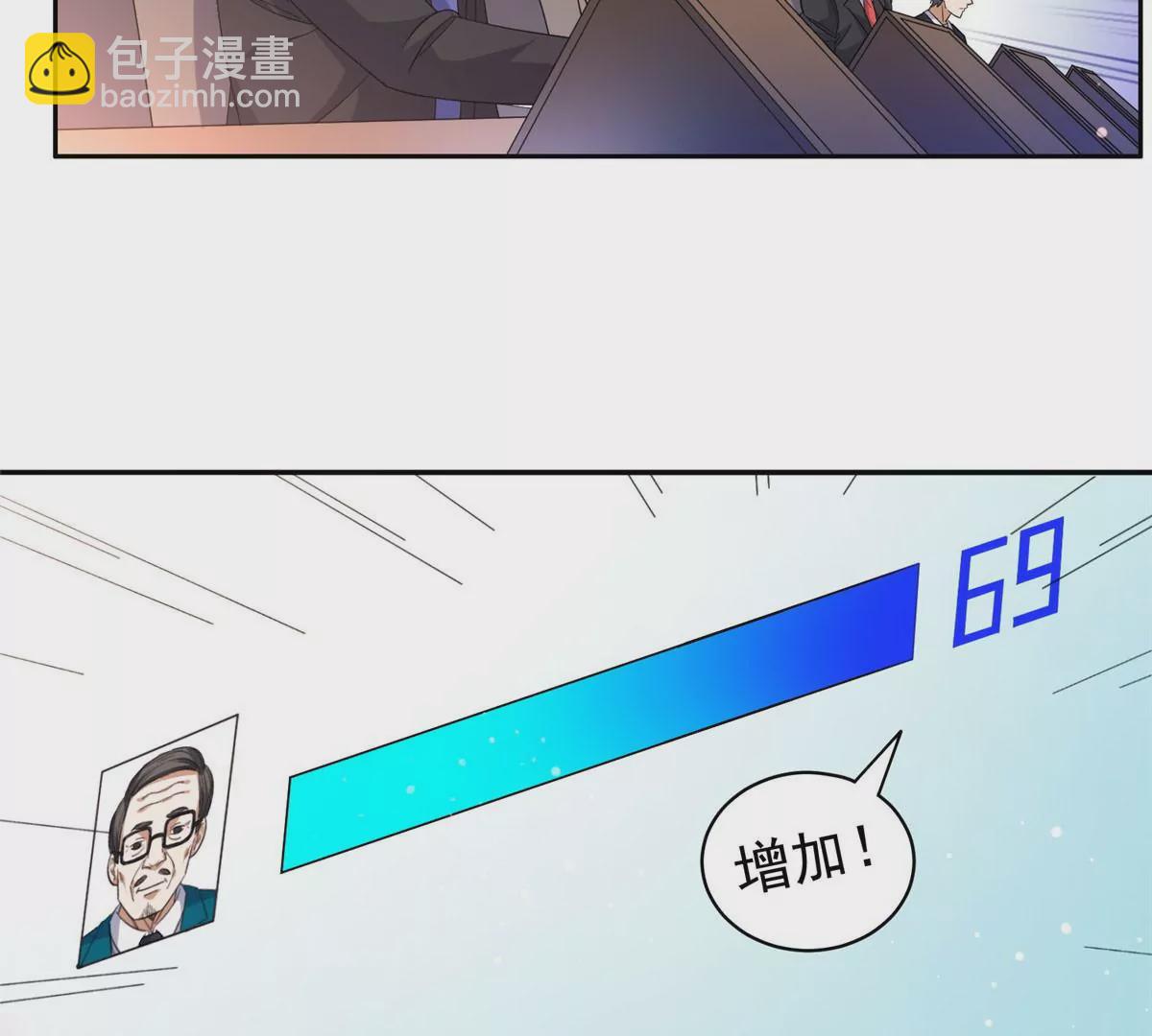 《重生之神级败家子》59 放弃竞选 第39页