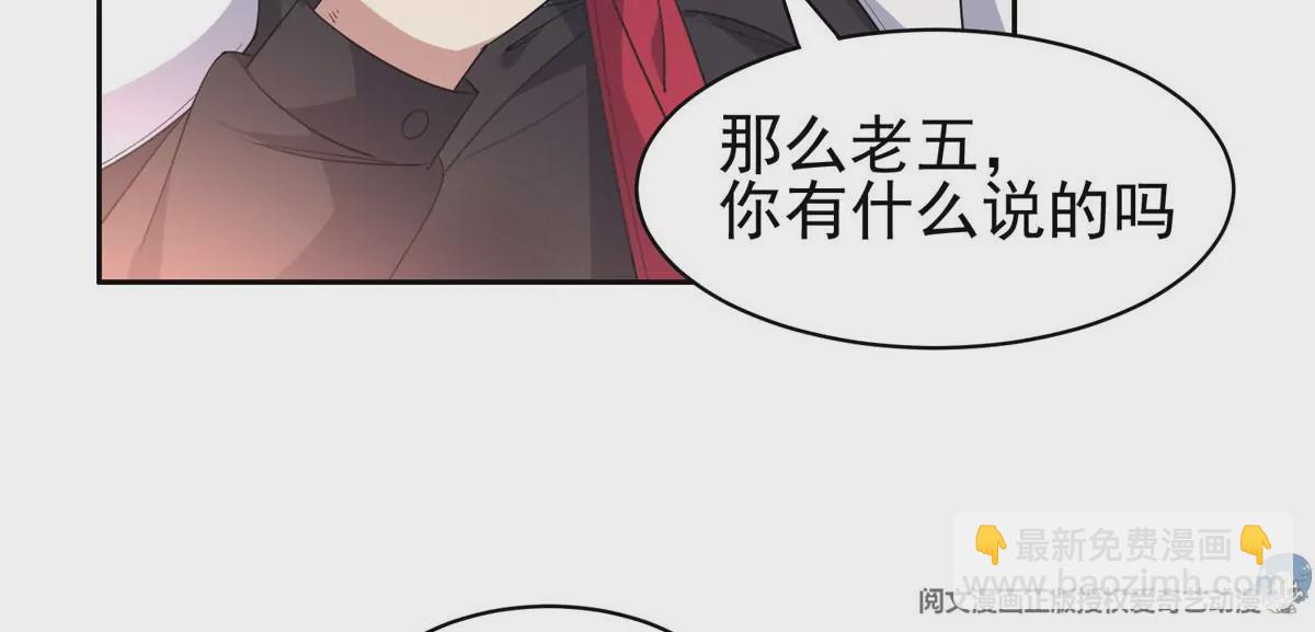 《重生之神级败家子》59 放弃竞选 第44页