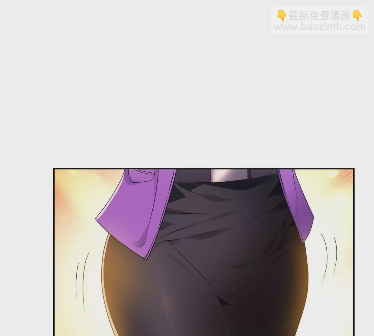 《重生之神级败家子》66 等候发落 第5页