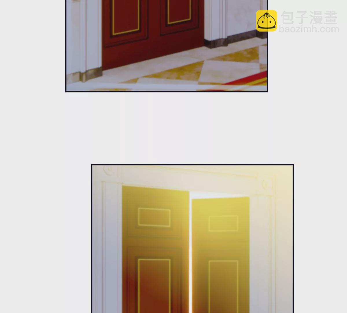 《重生之神级败家子》64 我要成为神 第23页