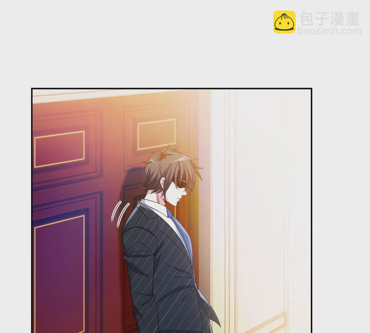 《重生之神级败家子》64 我要成为神 第25页