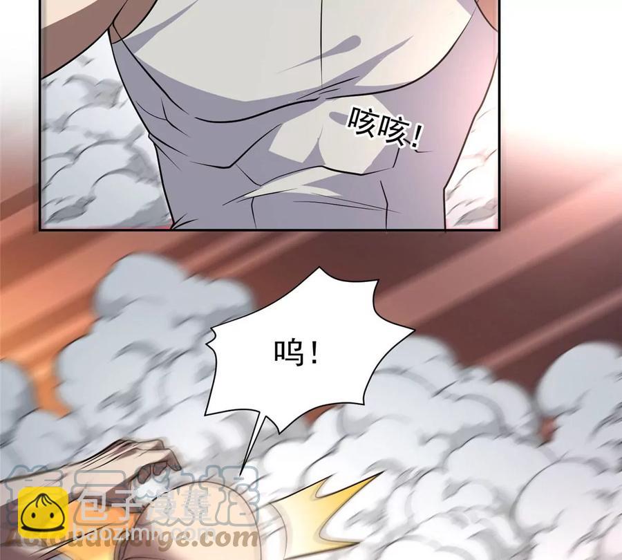 《重生之神级败家子》70 升过级了 第13页