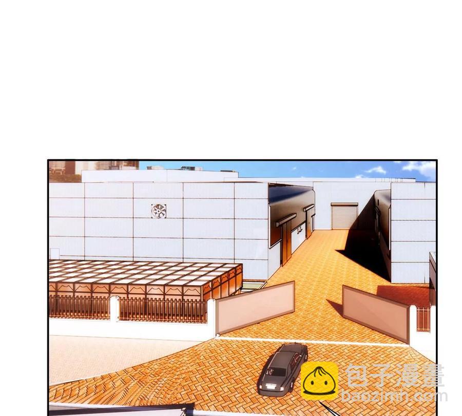 《重生之神级败家子》67 你想搞死我？！ 第45页