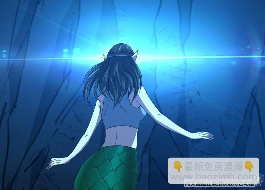 《重生之神级败家子》75 巨龟 第38页