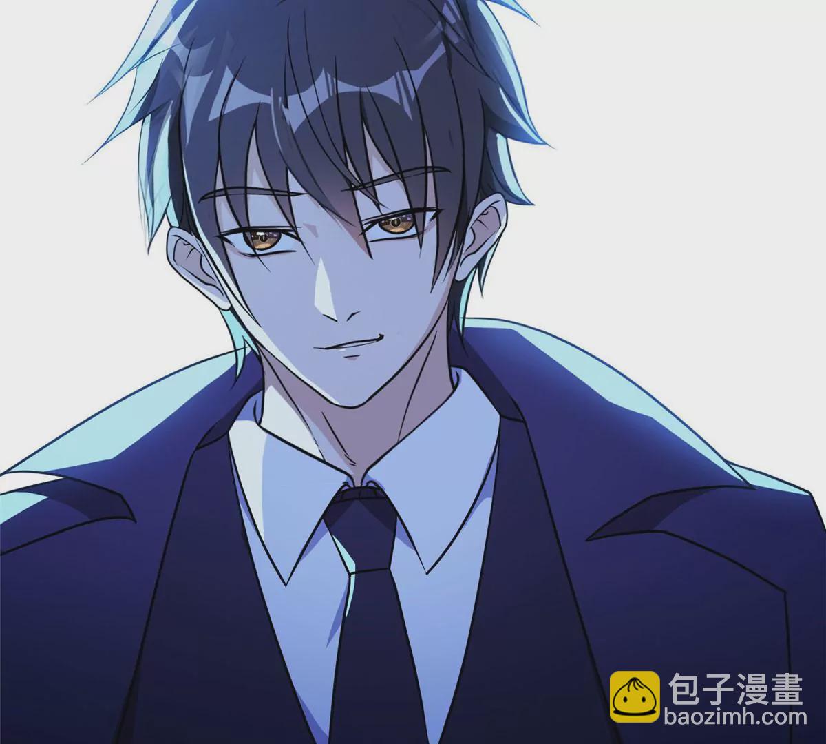 《重生之神级败家子》78 有个条件 第27页