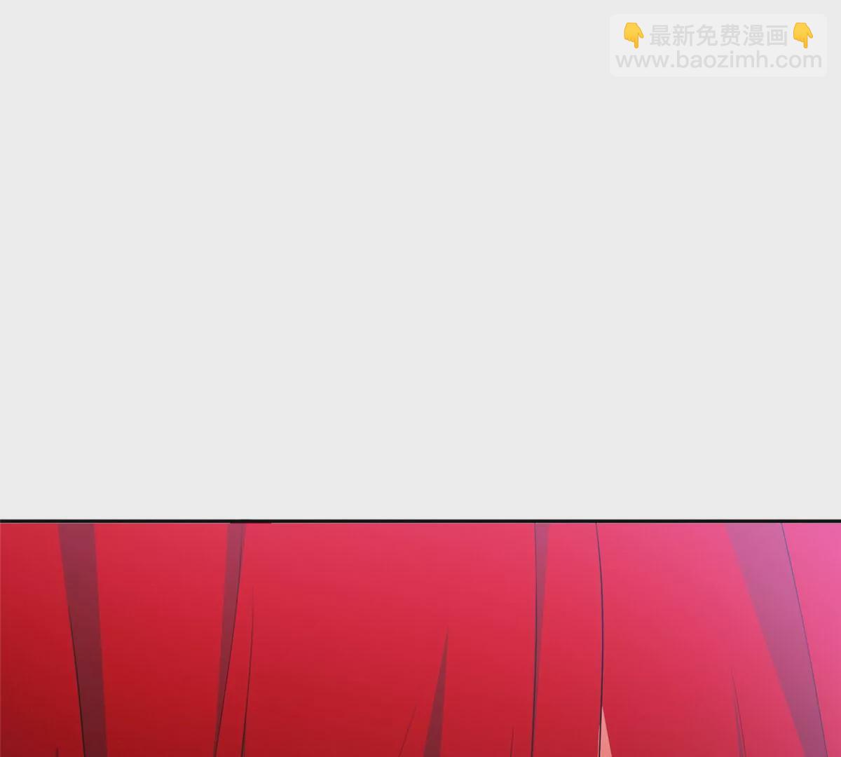 《重生之神级败家子》78 有个条件 第31页