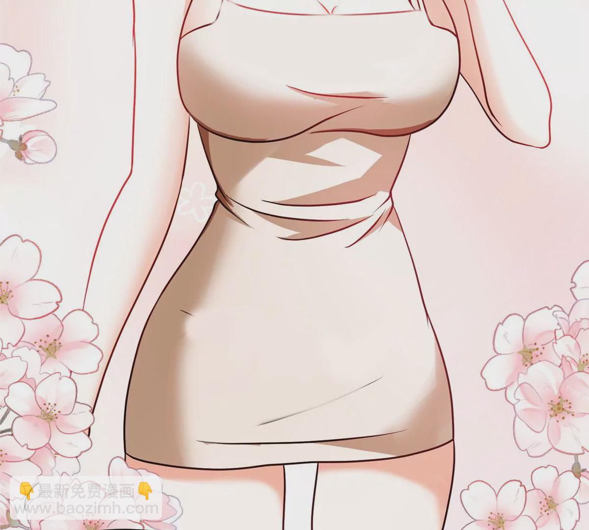 《重生之神级败家子》79 什么我都答应！ 第15页
