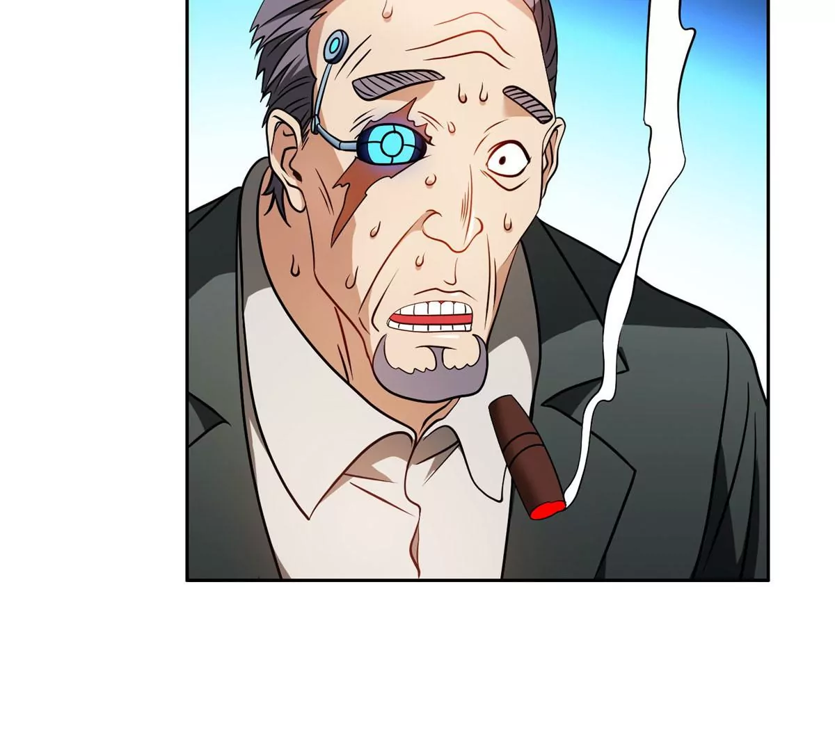 《重生之神级败家子》79 什么我都答应！ 第25页