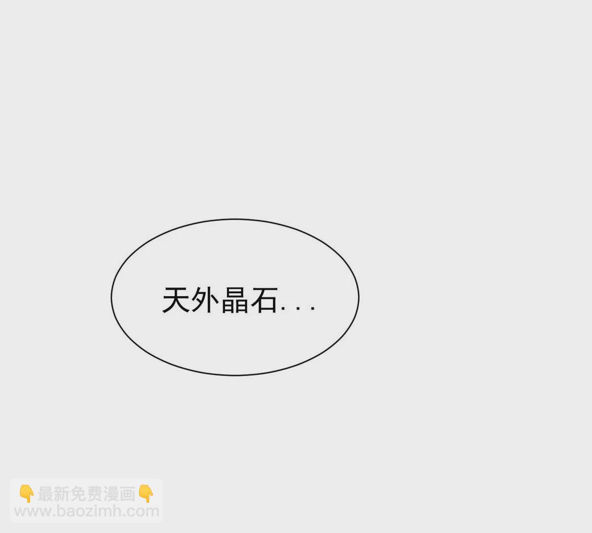 《重生之神级败家子》79 什么我都答应！ 第3页