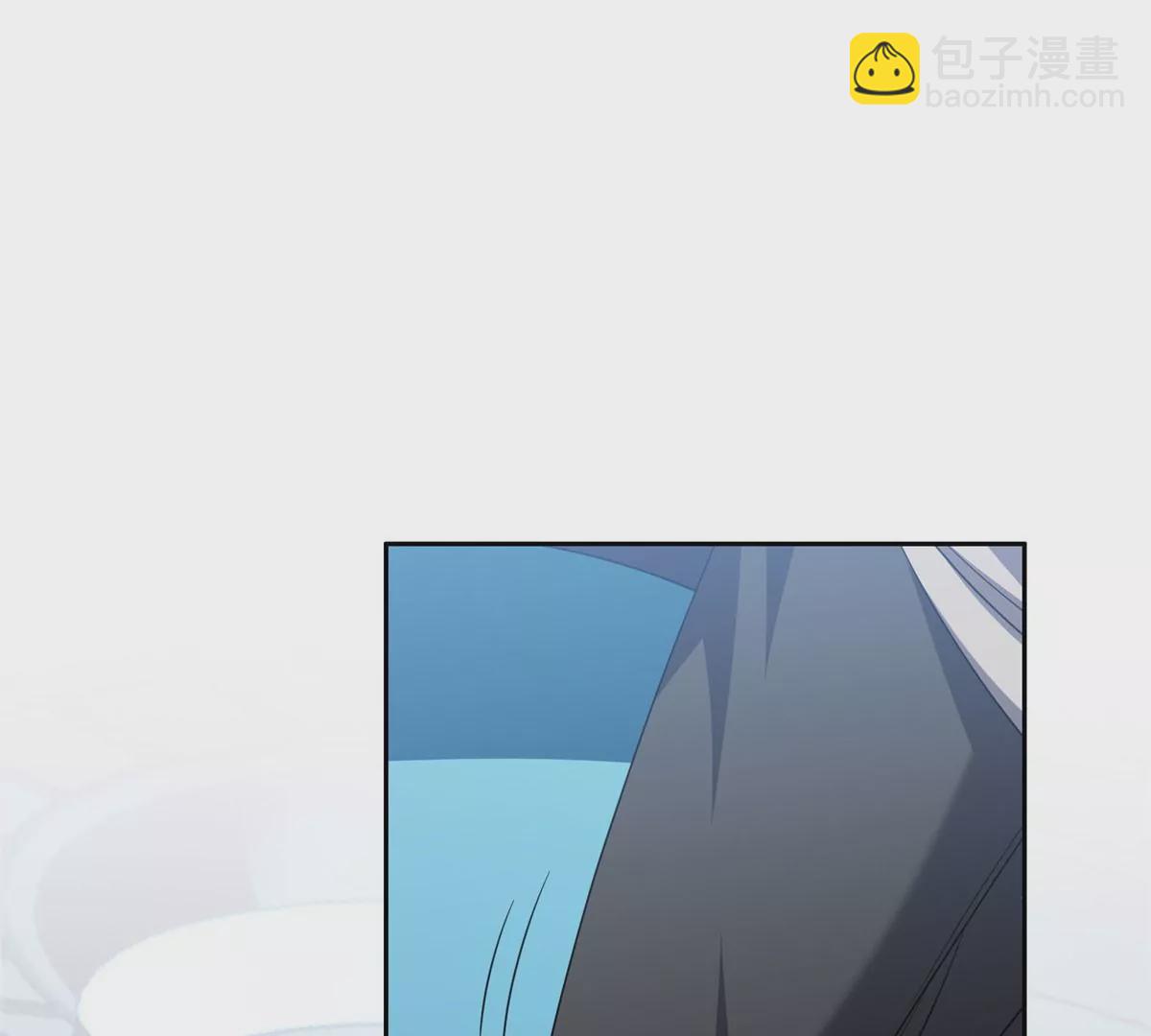 《重生之神级败家子》80 父女 第29页