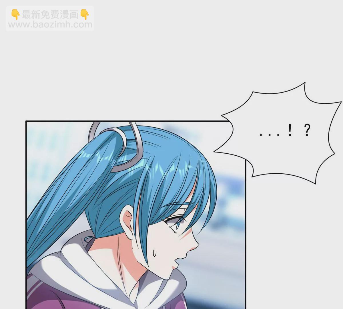 《重生之神级败家子》80 父女 第35页