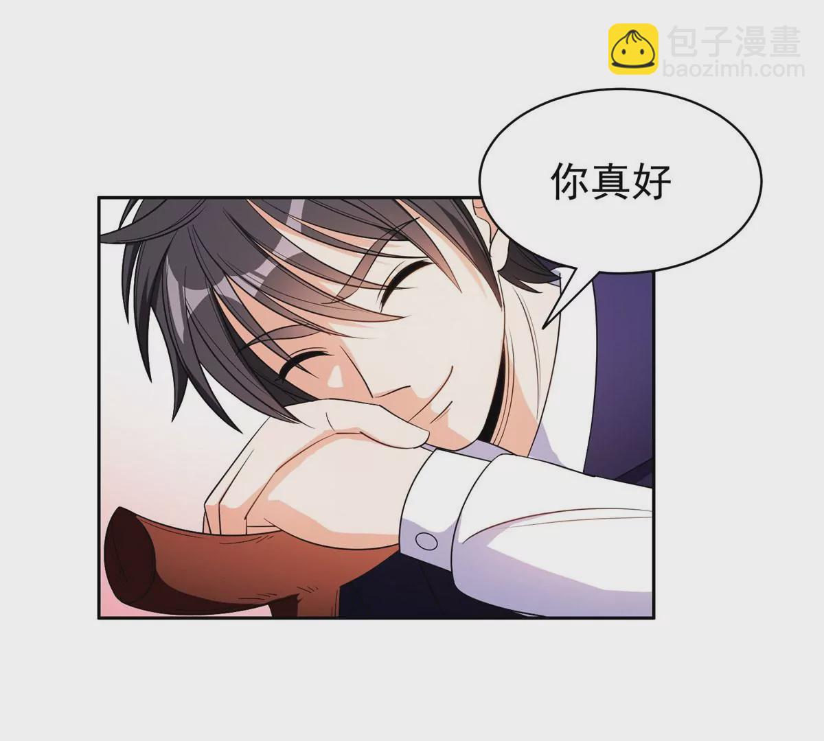 《重生之神级败家子》86 大炮成了 第25页