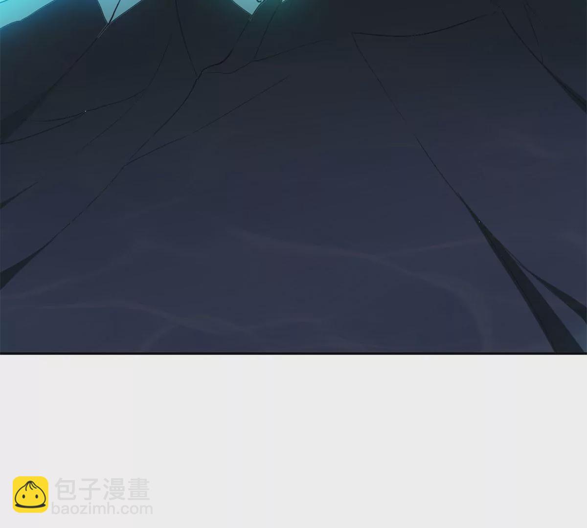 《重生之神级败家子》88 玄武出世 第21页