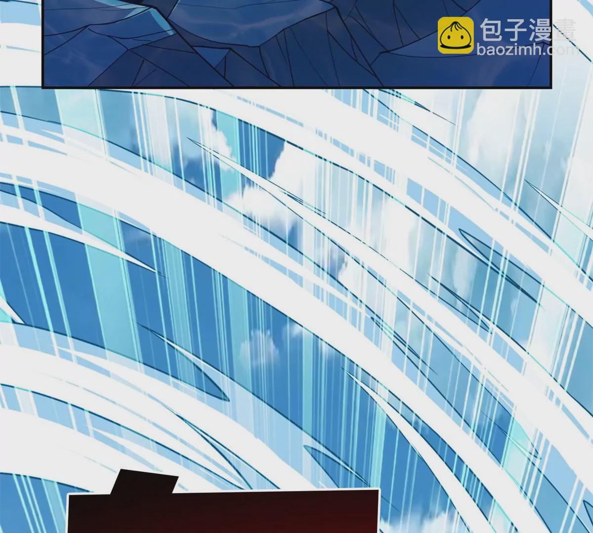 《重生之神级败家子》88 玄武出世 第39页