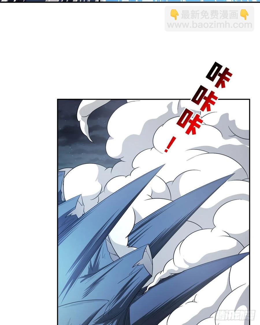 《重生之神级败家子》105 亲自出马 第22页