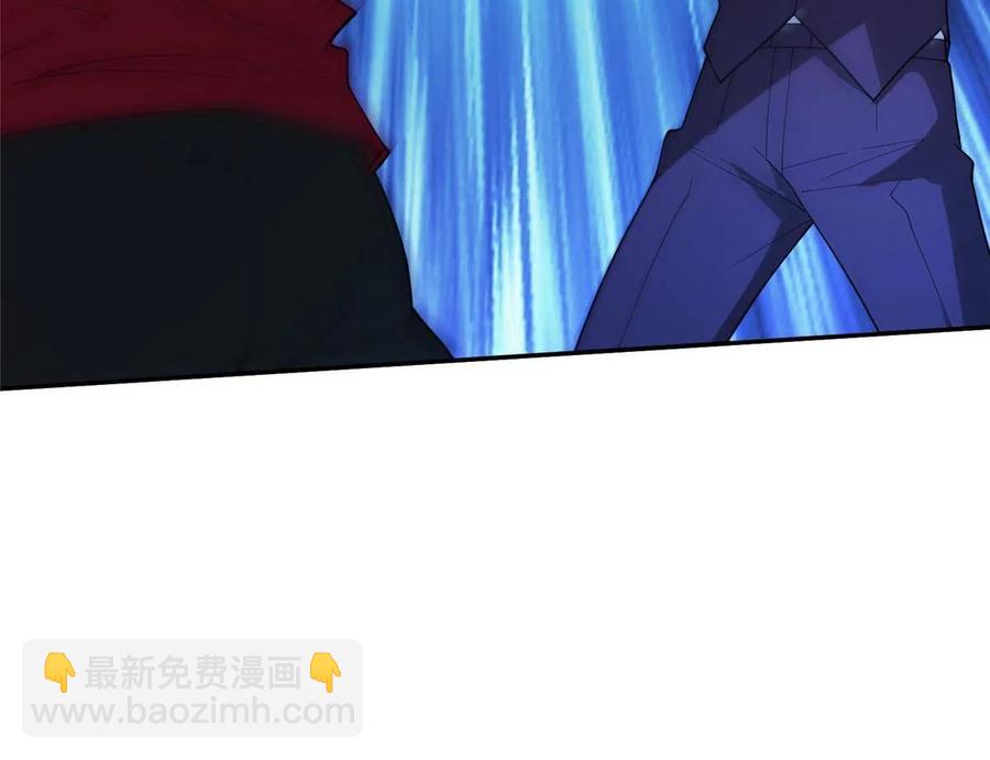 《重生之神级败家子》114 点到为止？！ 第24页