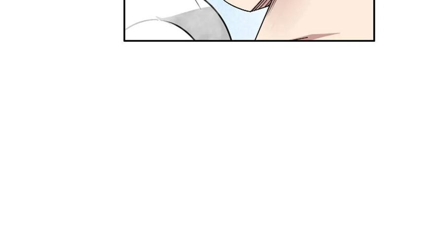 《重生之神级败家子》116 时间不多了 第24页