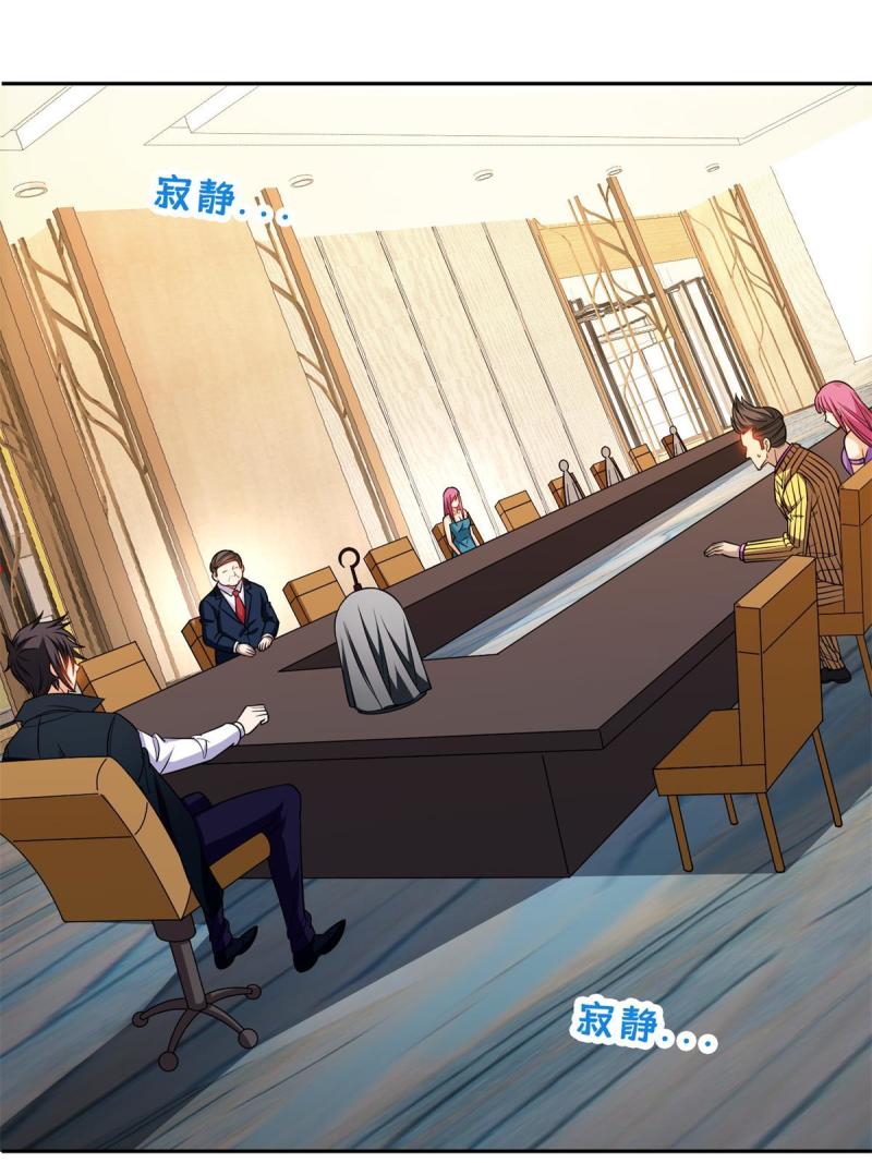 《重生之神级败家子》133 谁负责？！ 第19页