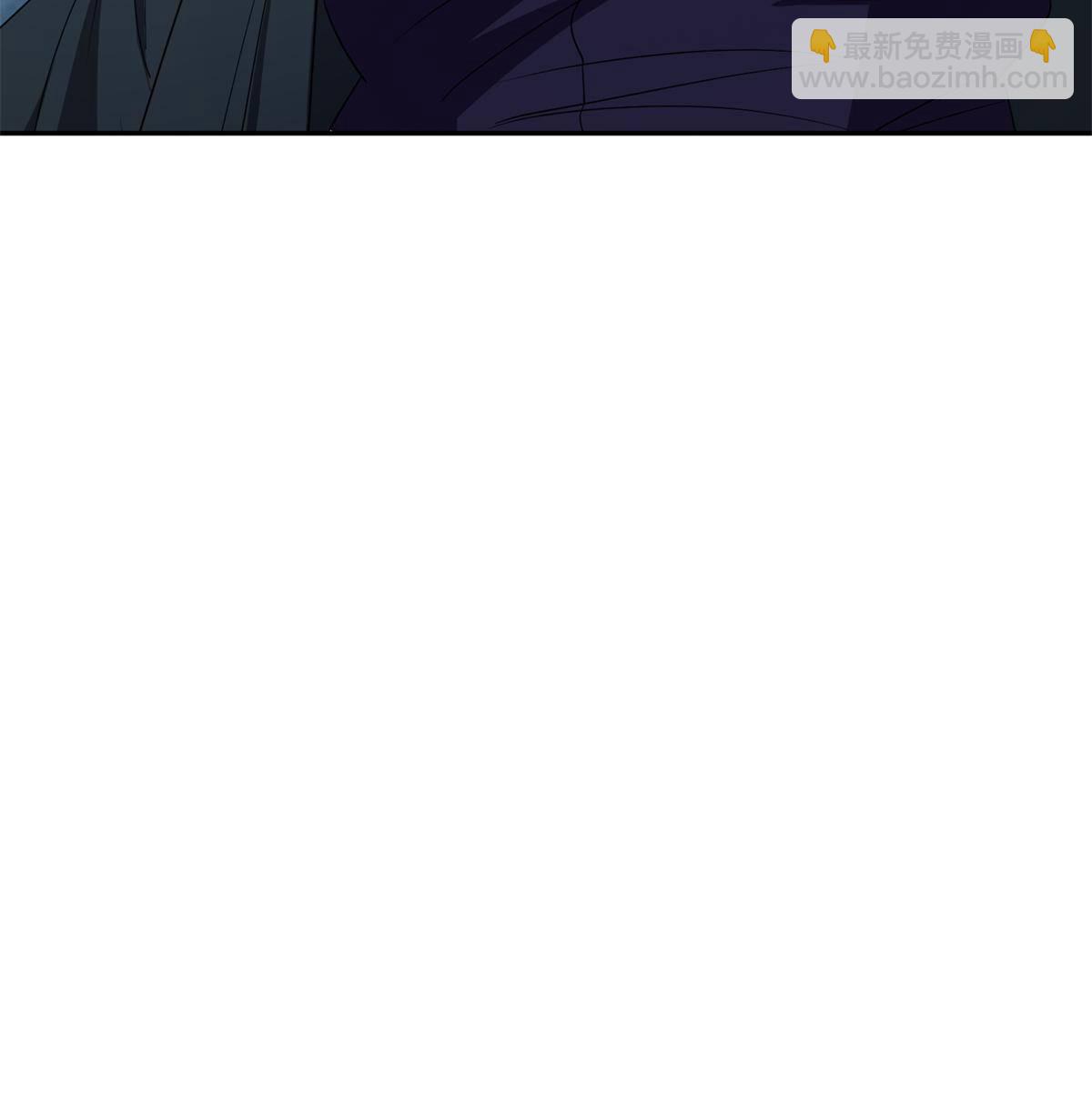 《重生之神级败家子》135 神通广大 第39页
