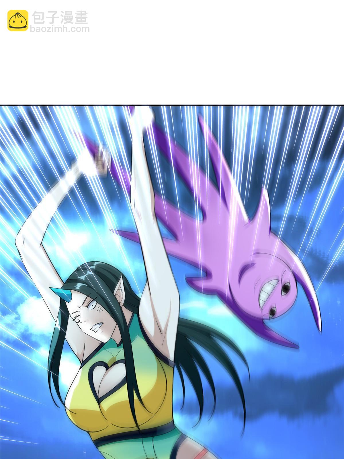 《重生之神级败家子》149 跑路了！ 第10页