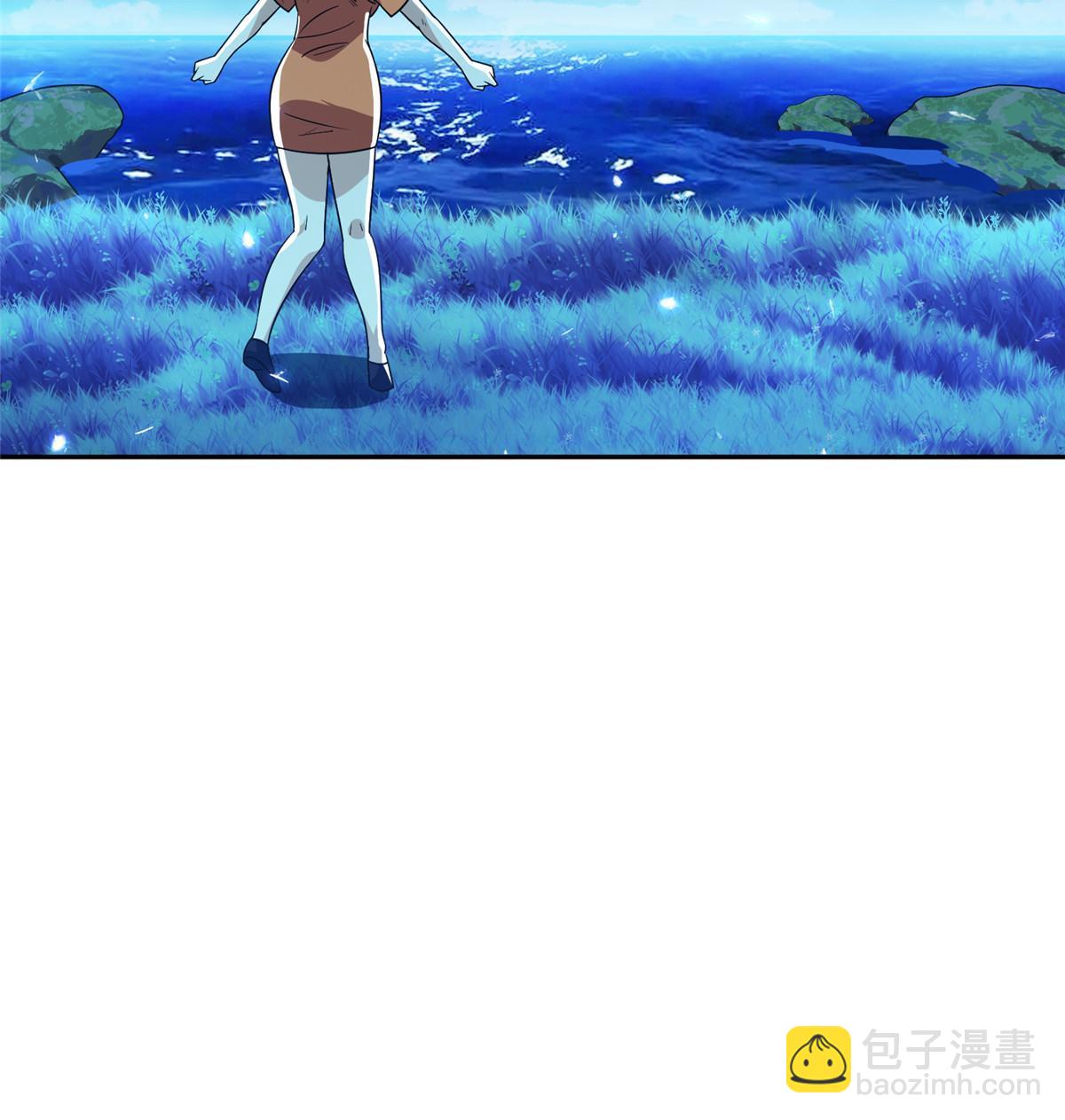 《重生之神级败家子》153 玄武血的功效 第26页