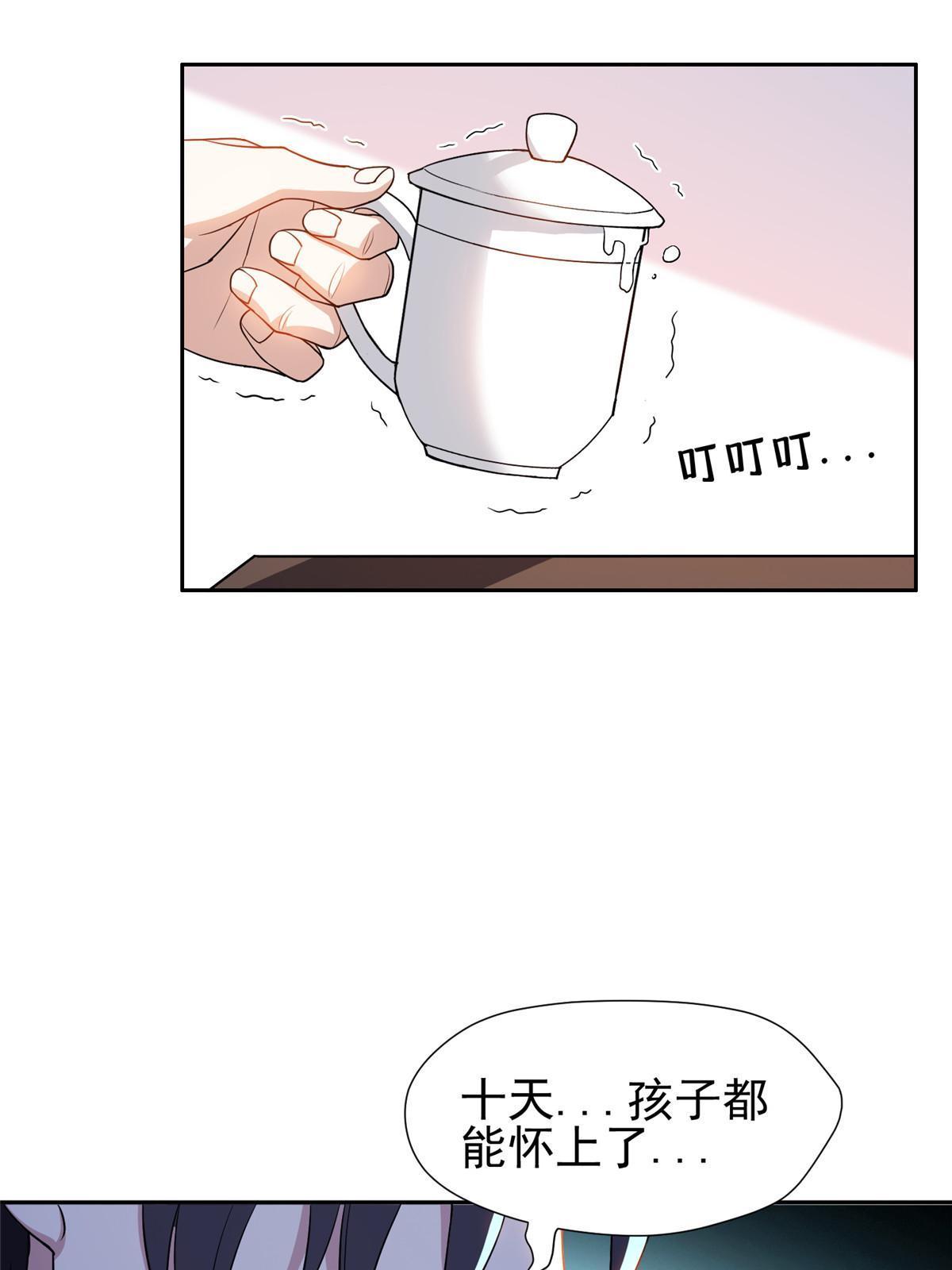 《重生之神级败家子》156 还要几天？！ 第12页