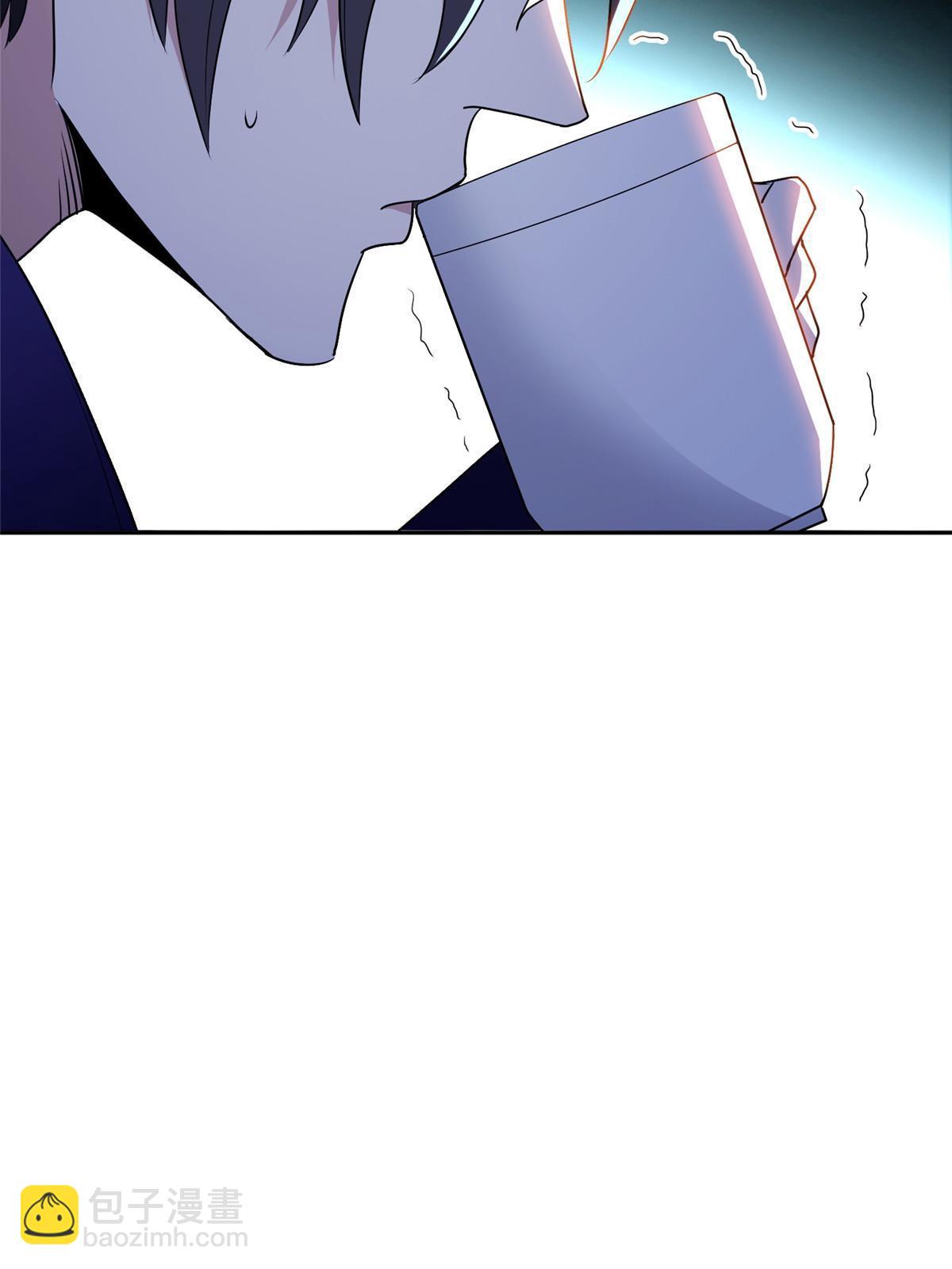 《重生之神级败家子》156 还要几天？！ 第13页