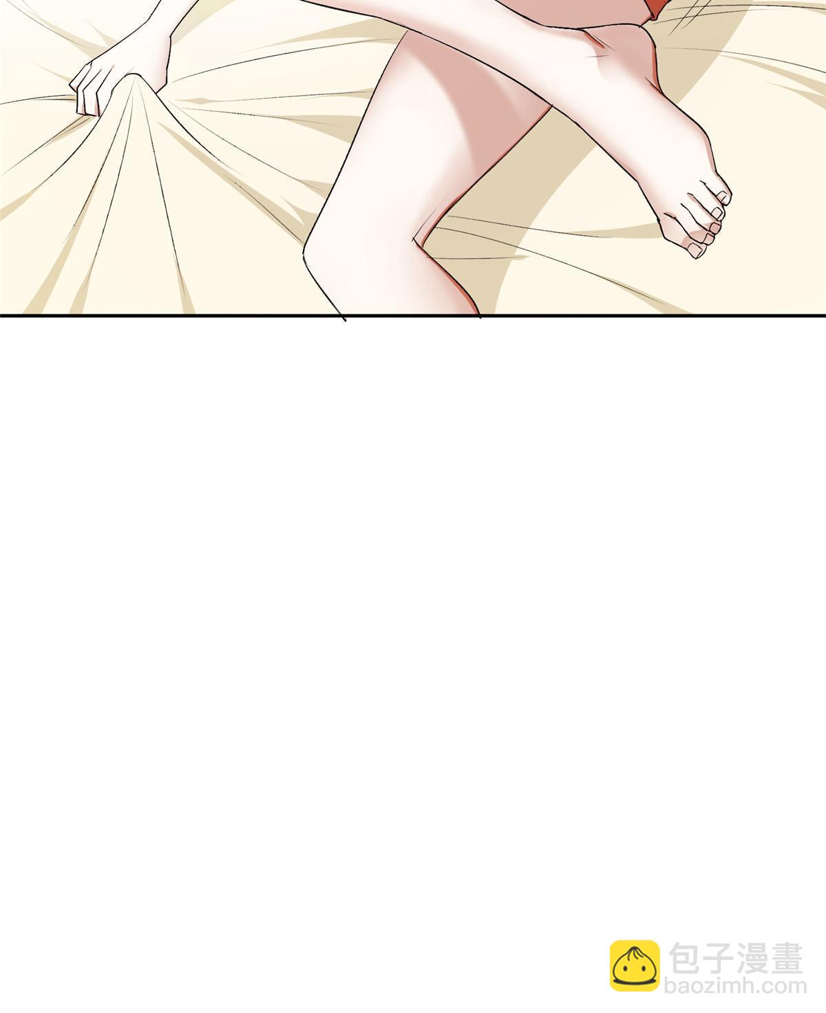 《重生之神级败家子》156 还要几天？！ 第26页