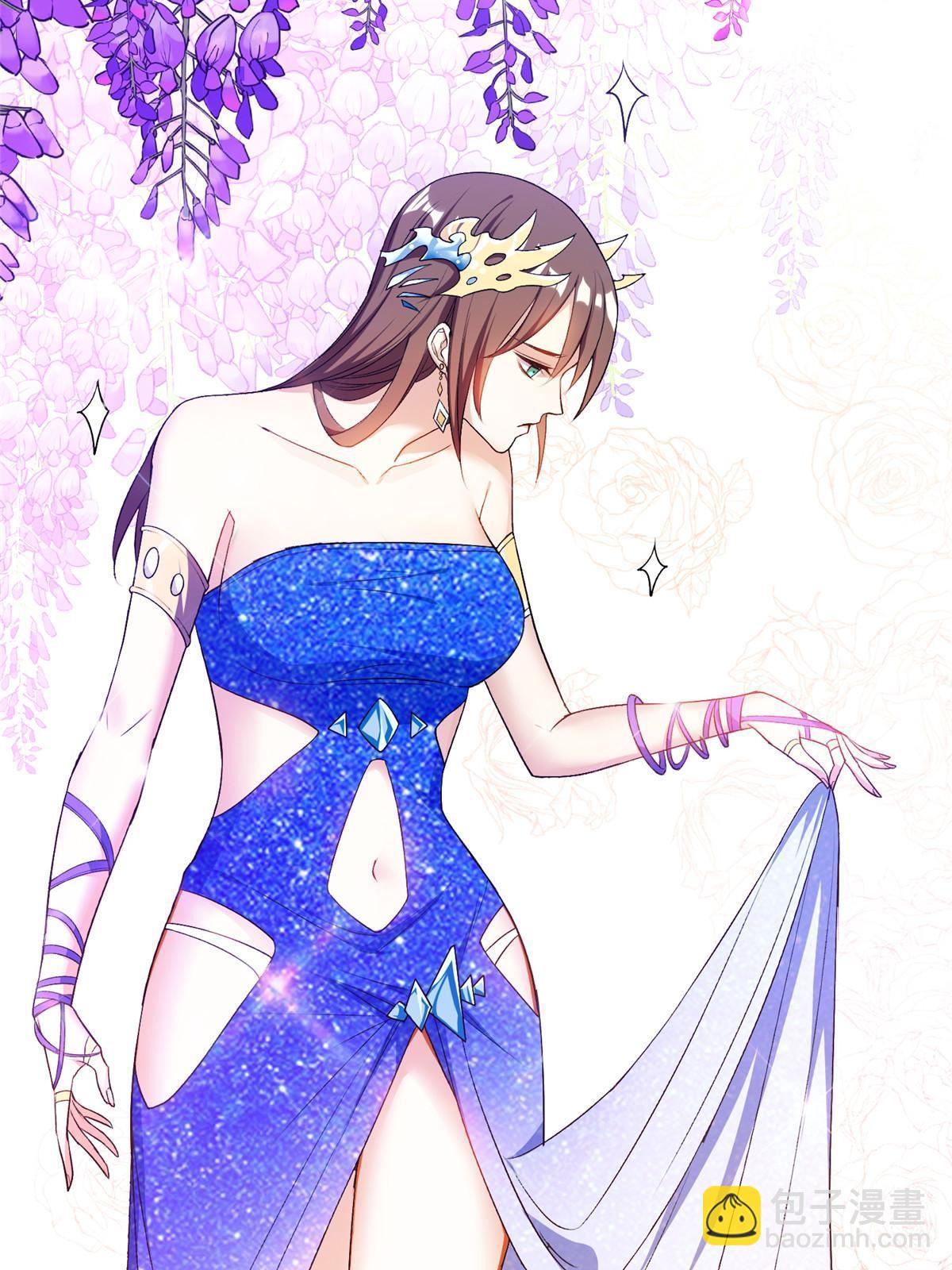 《重生之神级败家子》156 还要几天？！ 第39页