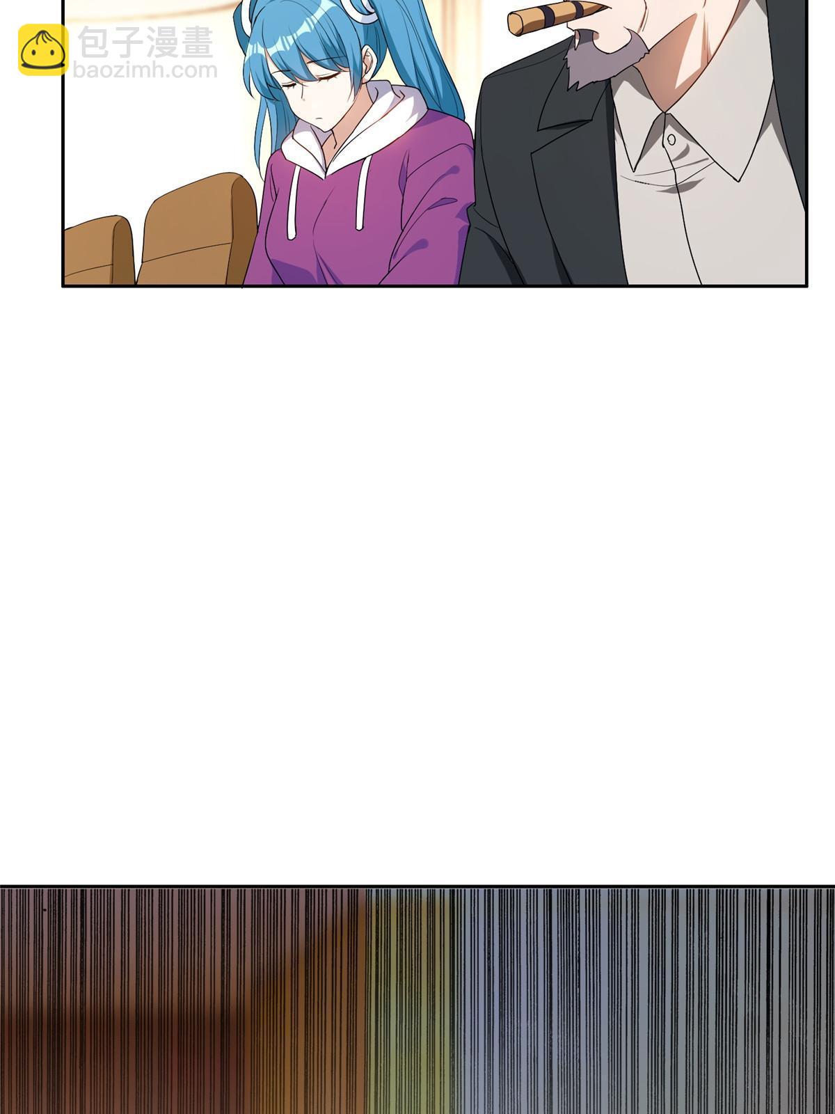 《重生之神级败家子》156 还要几天？！ 第7页