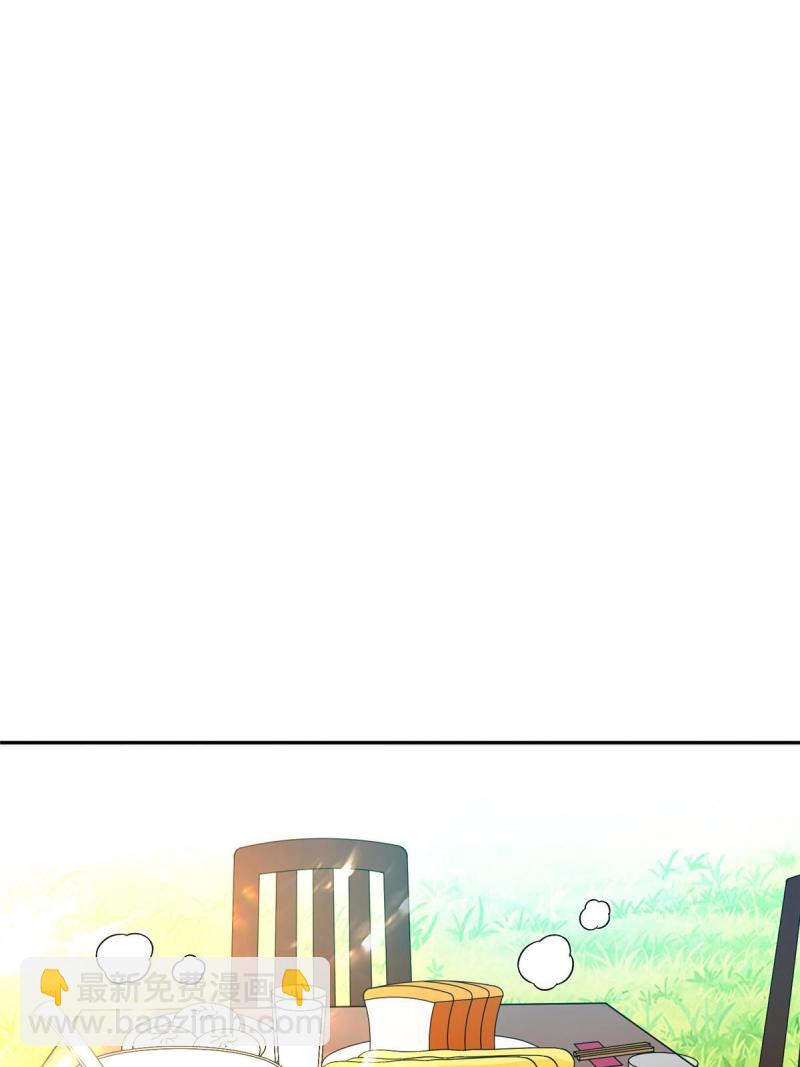 《重生之神级败家子》160 开饭吧 第29页